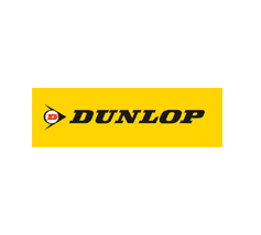 Dunlop Logo