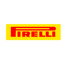 Pirelli Logo