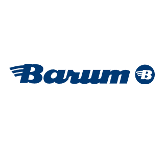 Barum Logo
