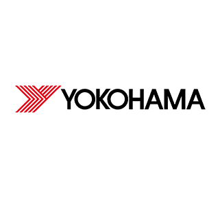 Yokohama Logo