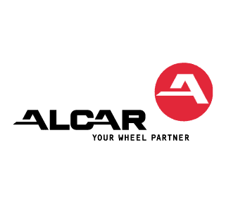 Alcar Logo