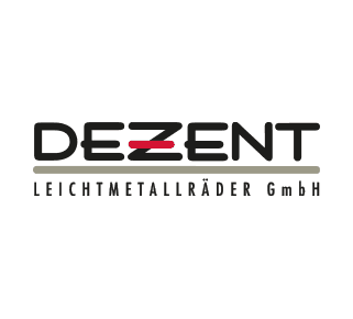 Dezent Logo