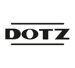 Dotz Logo