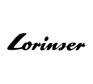 Lorinser Logo