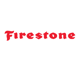 Firestone Logo