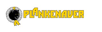 Plankenauer